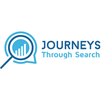 journeys through search
